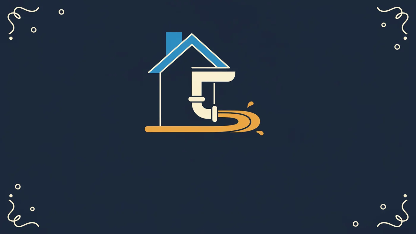 Roofing — How Much Roof Area Per Downspout Do You Need?