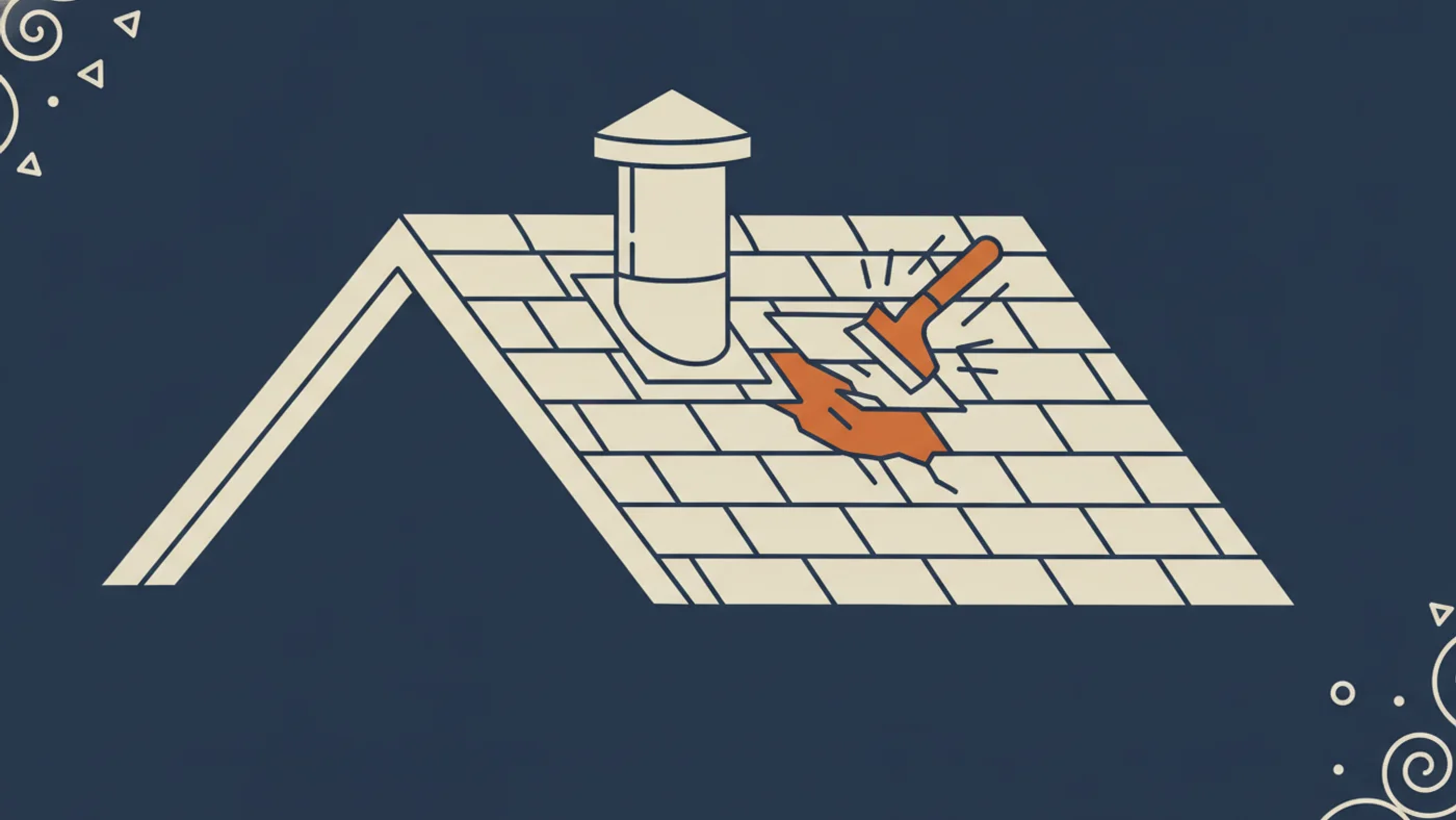 Roofing — What Drives the Cost of Roof Repair in Texas?