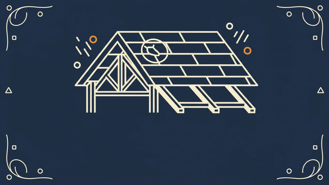 Roofing — What Drives the Cost of Storm & Hail Restoration in Texas?