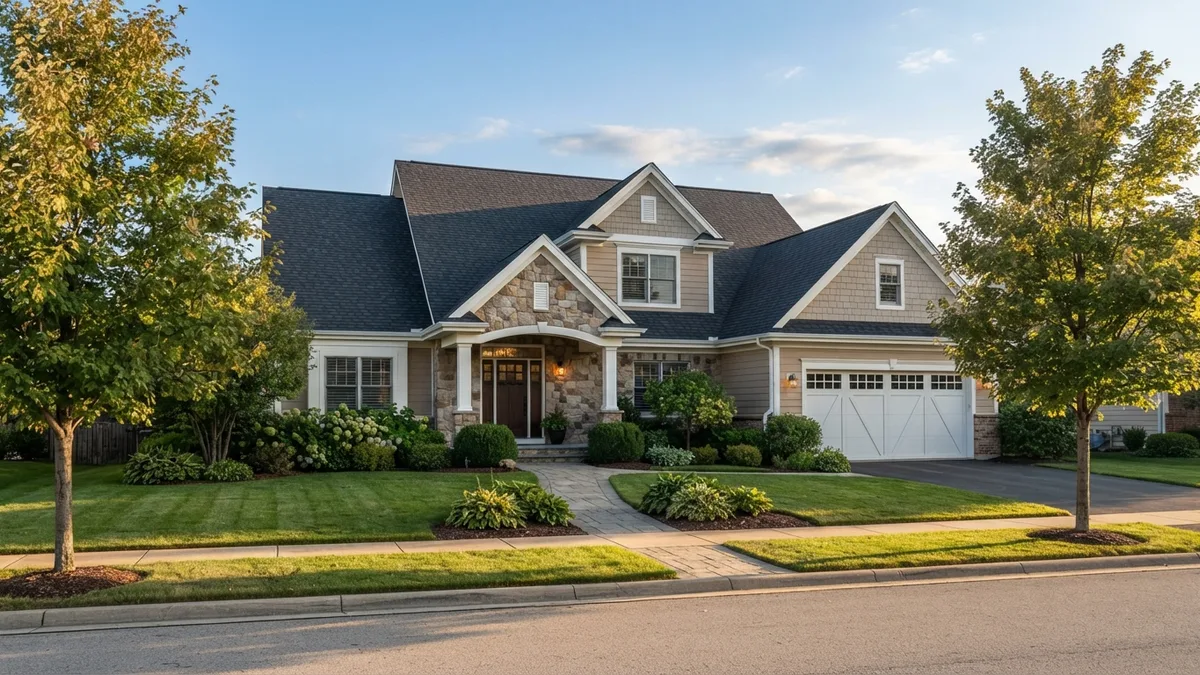 Roofing — Emergency Roof Tarping in Missouri: What to Do in the First 24 Hours