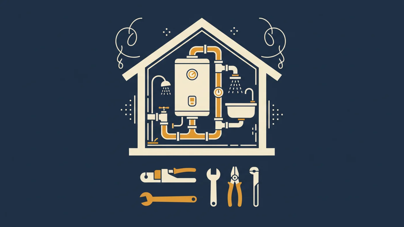 Roofing — Questions to ask before you hire a roofing pro
