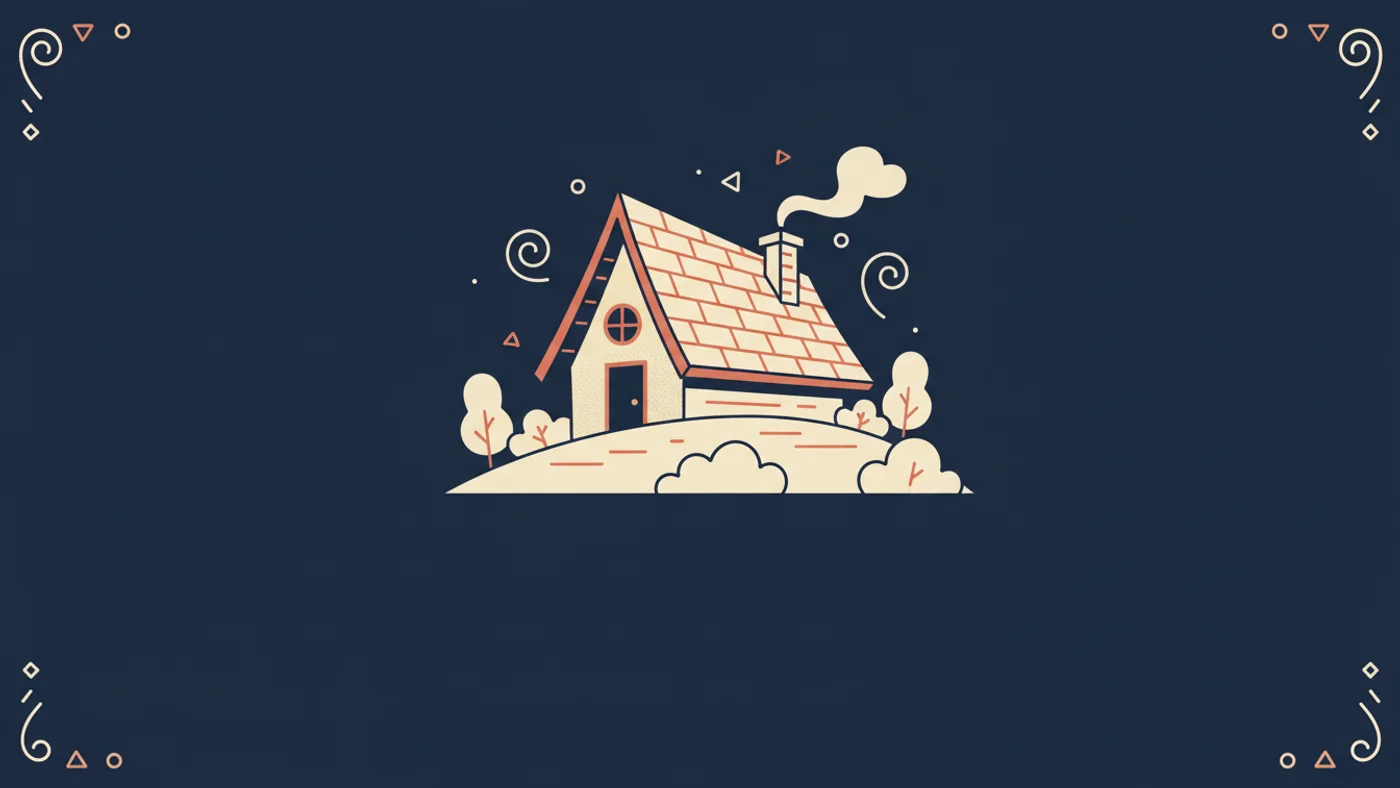 Roofing — Shingle Roofing in Branson: what local homes run into
