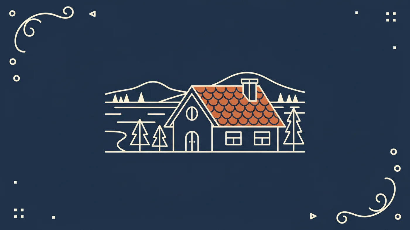 Roofing — Shingle Roofing in Forsyth: what local homes run into