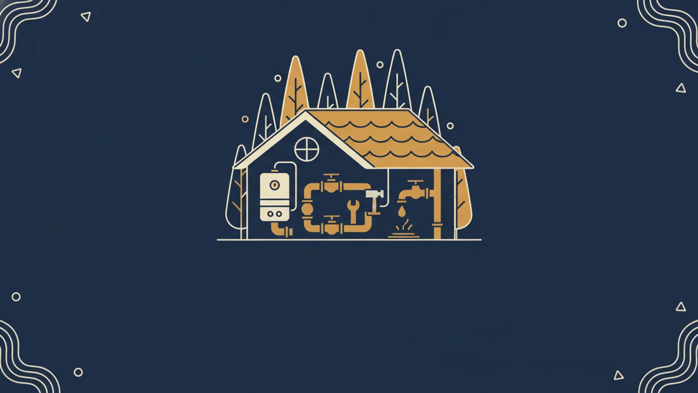Roofing — Shingle Roofing in Merriam Woods and What Local Homes Run Into