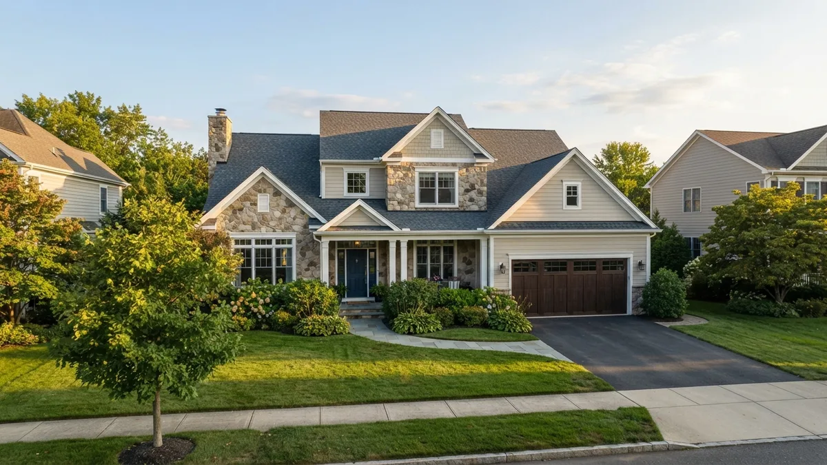Roofing — Emergency Roof Tarping in Georgia: What to Do in the First 24 Hours