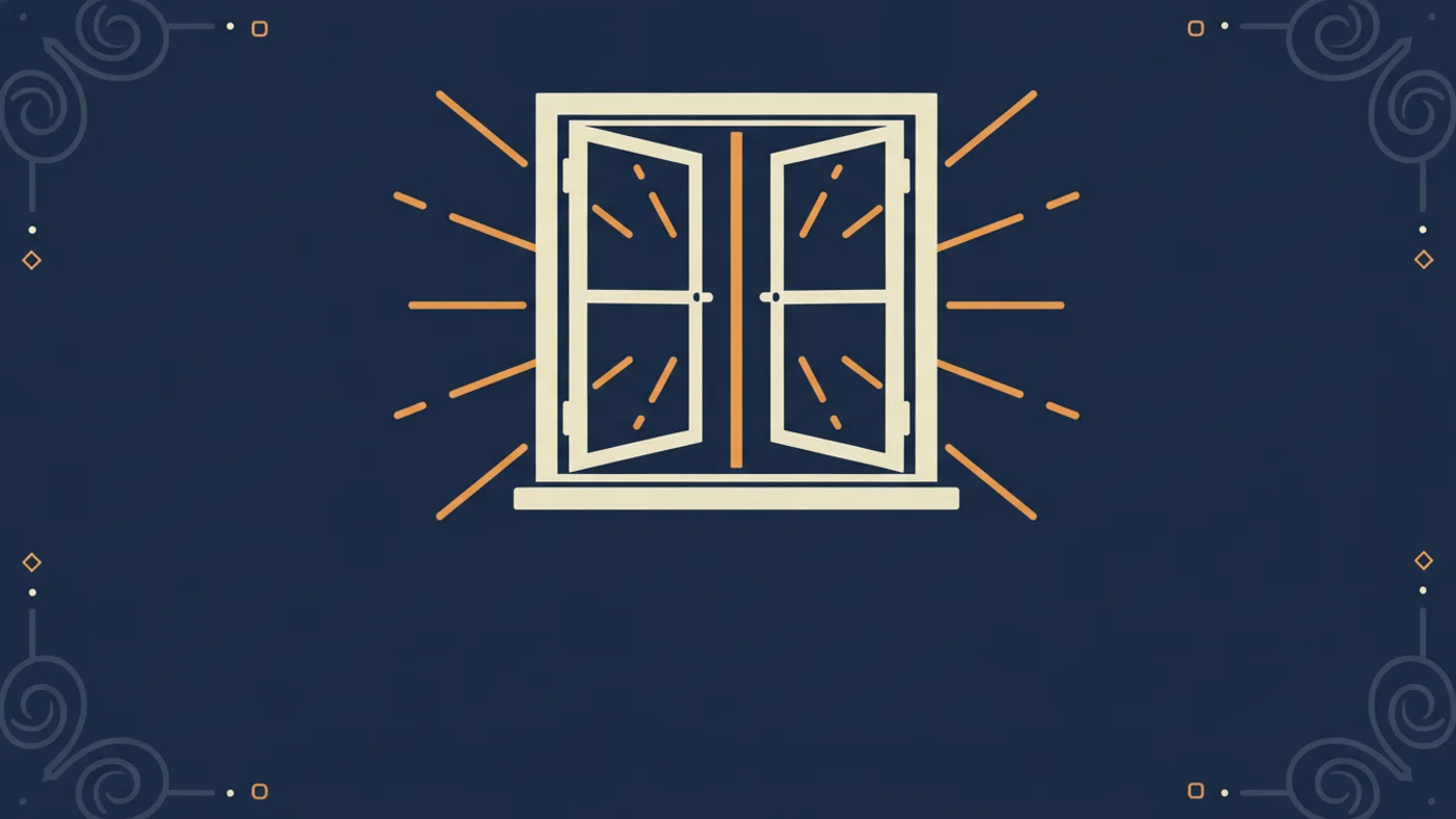 Windows — How Long Do Replacement Windows Last?