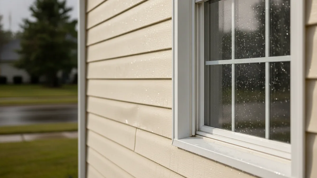 Windows — How Long Do Vinyl Replacement Windows Last in Colorado?