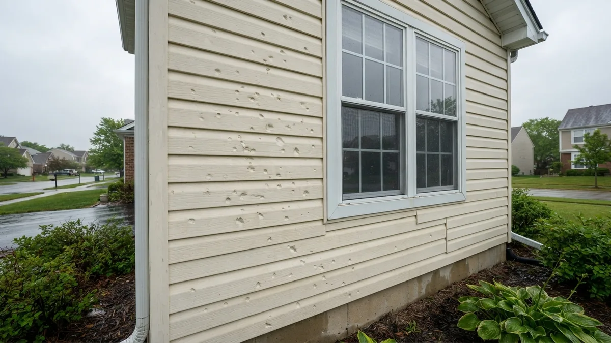 Windows — How Long Does Window Replacement Take, Start to Finish?