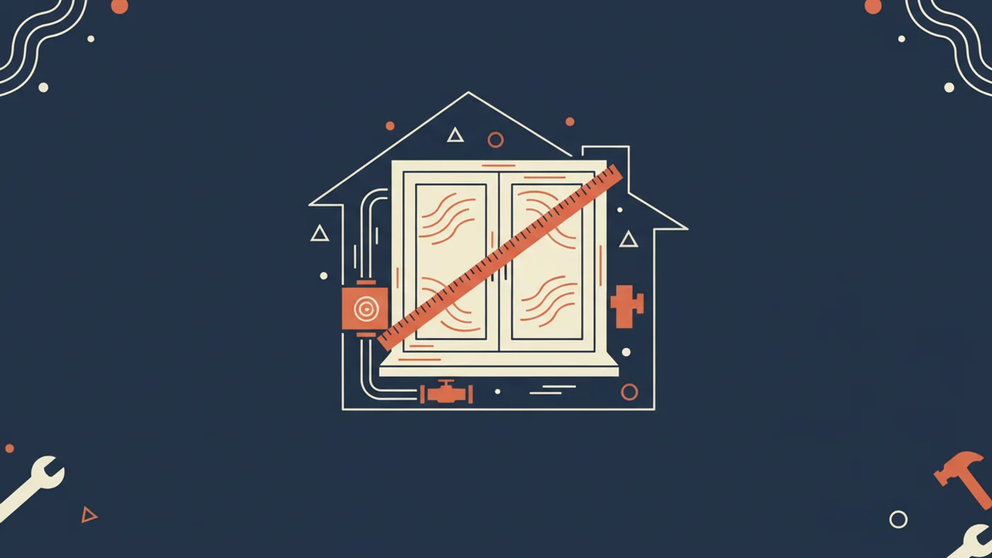 Windows — How Much Do Replacement Windows Cost in the Denver Metro?