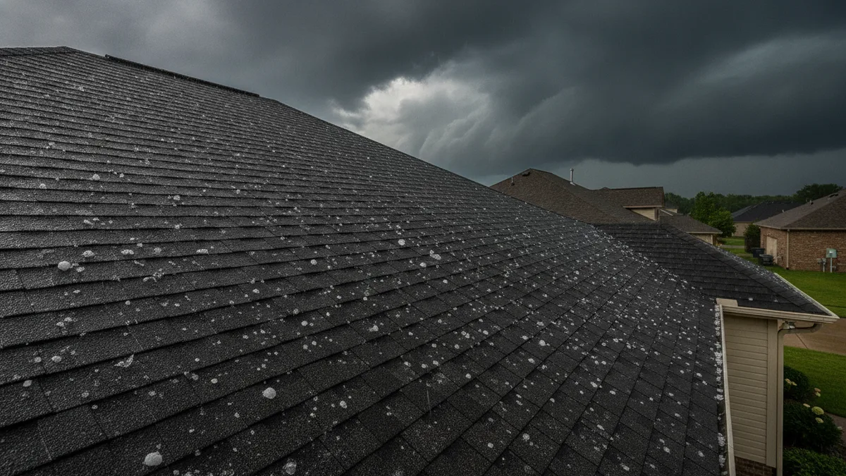 Roofing — Roof Claim Denied or Underpaid in Florida: Your Next Steps