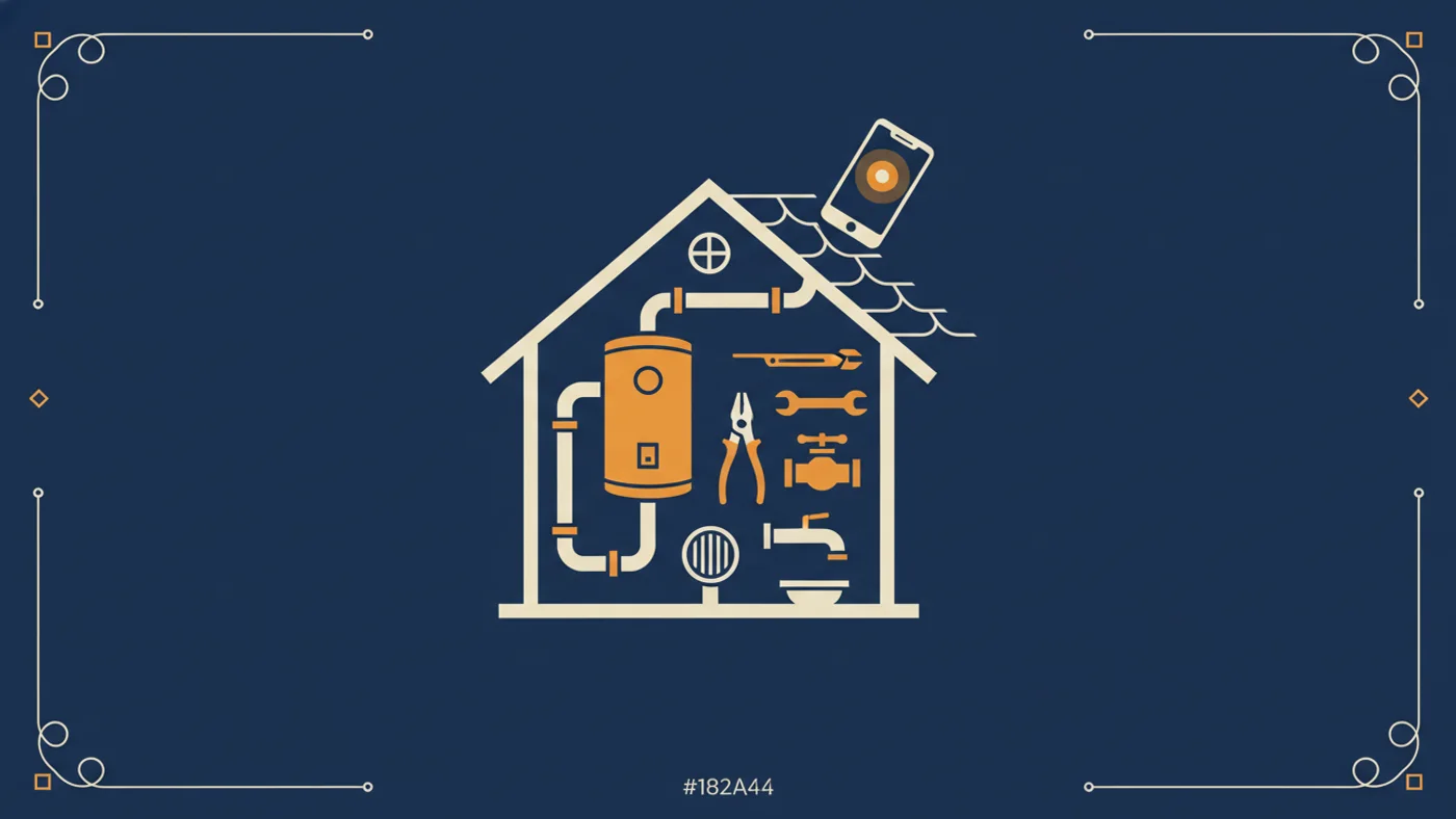Roofing — How to Prepare Your Roof for Colorado's Storm Season