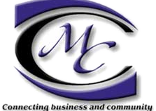 Midlothian Chamber of Commerce