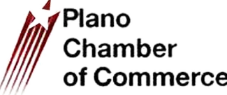 Plano Chamber of Commerce