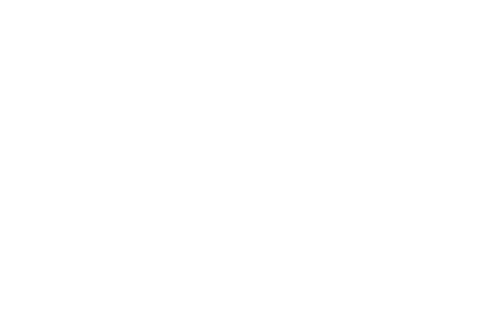 Griffintegrity Roof & Remod