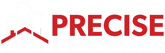 Precise Roofing