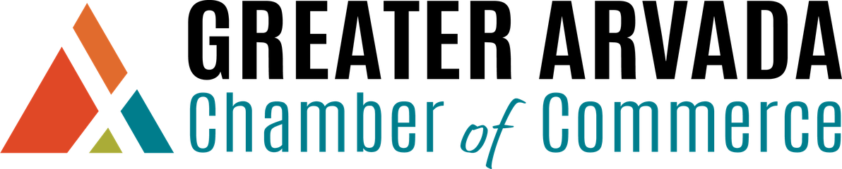 Greater Arvada Chamber