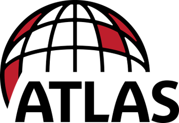 Atlas Roofing