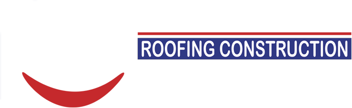 Full Life Roofing Construction
