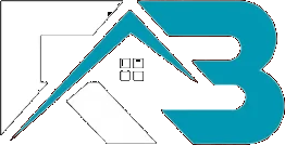 Renovacore Builders