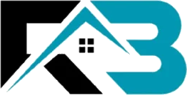 Renovacore Builders