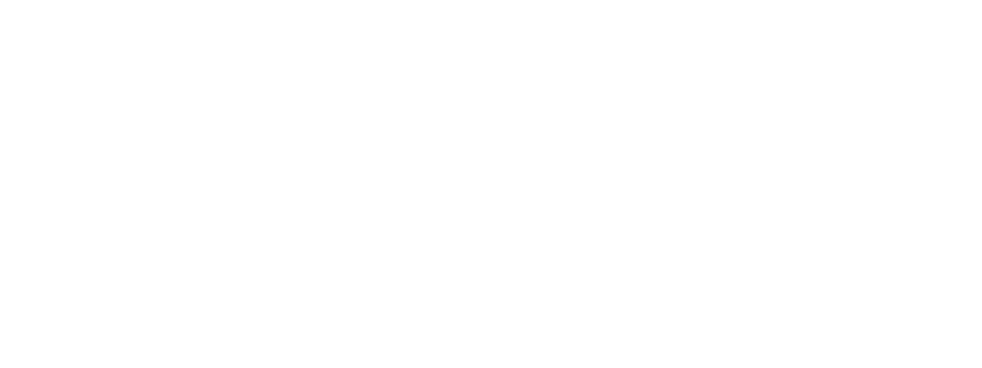 Signature Roofing