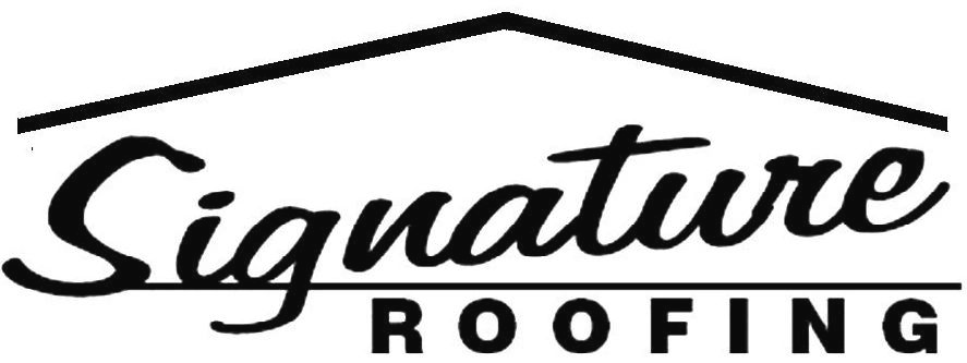 Signature Roofing