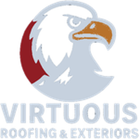 VIRTUOUS ROOFING AND EXTERIORS