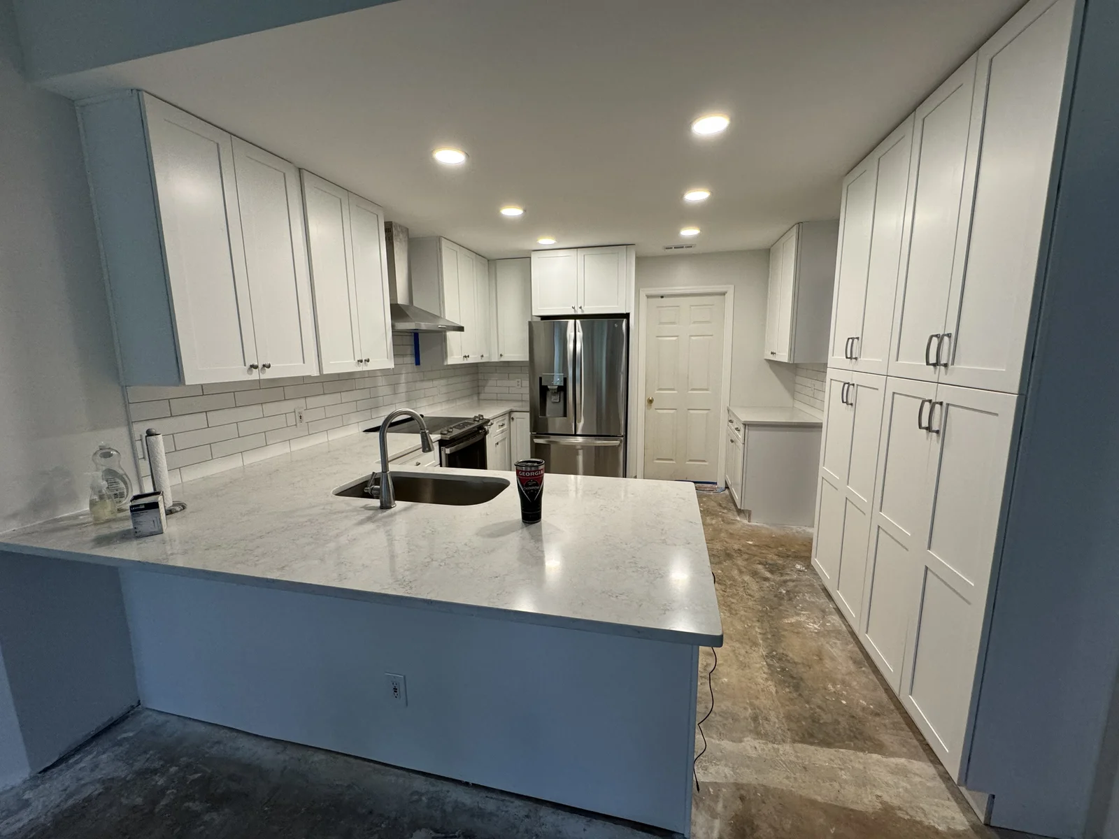 Our work 18