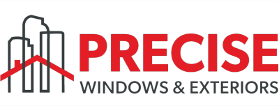 Precise Windows